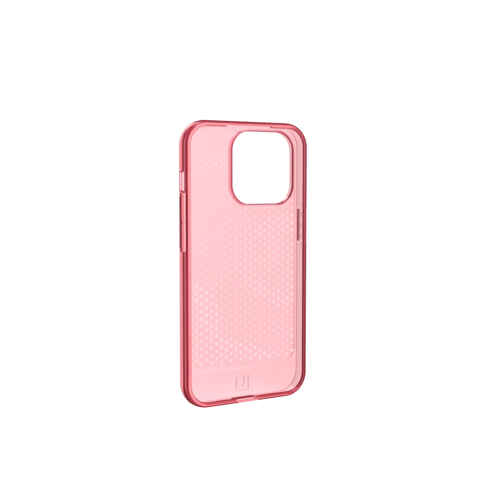 Etui UAG Urban Armor Gear Lucent [U] Apple iPhone 13 Pro (clay)