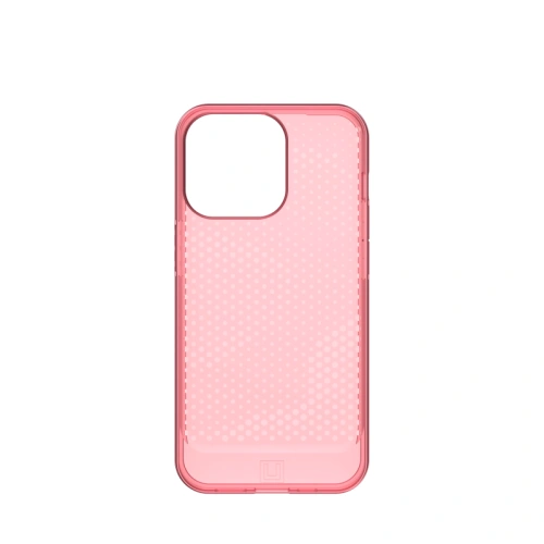 Kup Etui UAG Urban Armor Gear Lucent [U] Apple iPhone 13 Pro (agyag) - UAG802CLA - {ean13} - Sklep Home Screen