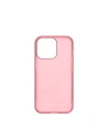 Kup Etui UAG Urban Armor Gear Lucent [U] Apple iPhone 13 Pro (agyag) - UAG802CLA - {ean13} - Sklep Home Screen