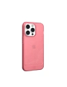 Kup Etui UAG Urban Armor Gear Lucent [U] Apple iPhone 13 Pro (argilă) - UAG802CLA - {ean13} - Sklep Home Screen