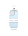 Kup Case UAG Urban Armor Gear Lucent [U] Apple iPhone 13 Pro (azurblau) - UAG803CER - {ean13} - Sklep Home Screen