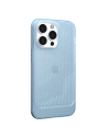 Kup Case UAG Urban Armor Gear Lucent [U] Apple iPhone 13 Pro (azurblau) - UAG803CER - {ean13} - Sklep Home Screen