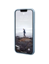Kup Case UAG Urban Armor Gear Lucent [U] Apple iPhone 13 Pro (azurblau) - UAG803CER - {ean13} - Sklep Home Screen