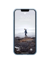 Buy UAG Urban Armor Gear Lucent [U] Apple iPhone 13 Pro (cerulean) - UAG803CER - {ean13} - Home Screen Store Europe