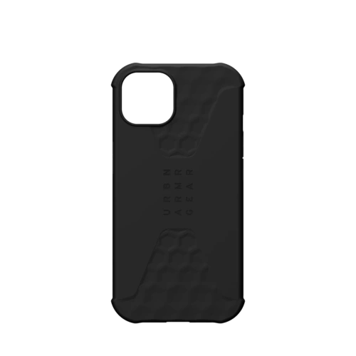 Kup Etui UAG Urban Armor Gear Standard Issue Apple iPhone 13 (černá) - UAG804BLK - {ean13} - Sklep Home Screen