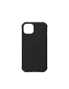 Kup Etui UAG Urban Armor Gear Standard Issue Apple iPhone 13 (černá) - UAG804BLK - {ean13} - Sklep Home Screen