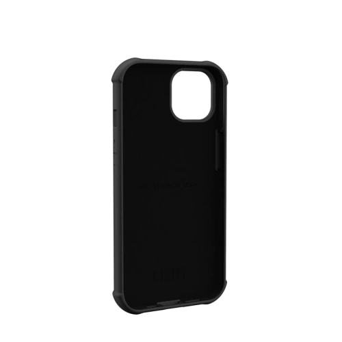Kup Etui UAG Urban Armor Gear Standard Issue Apple iPhone 13 (černá) - UAG804BLK - {ean13} - Sklep Home Screen