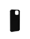 Kup Etui UAG Urban Armor Gear Standard Issue Apple iPhone 13 (černá) - UAG804BLK - {ean13} - Sklep Home Screen