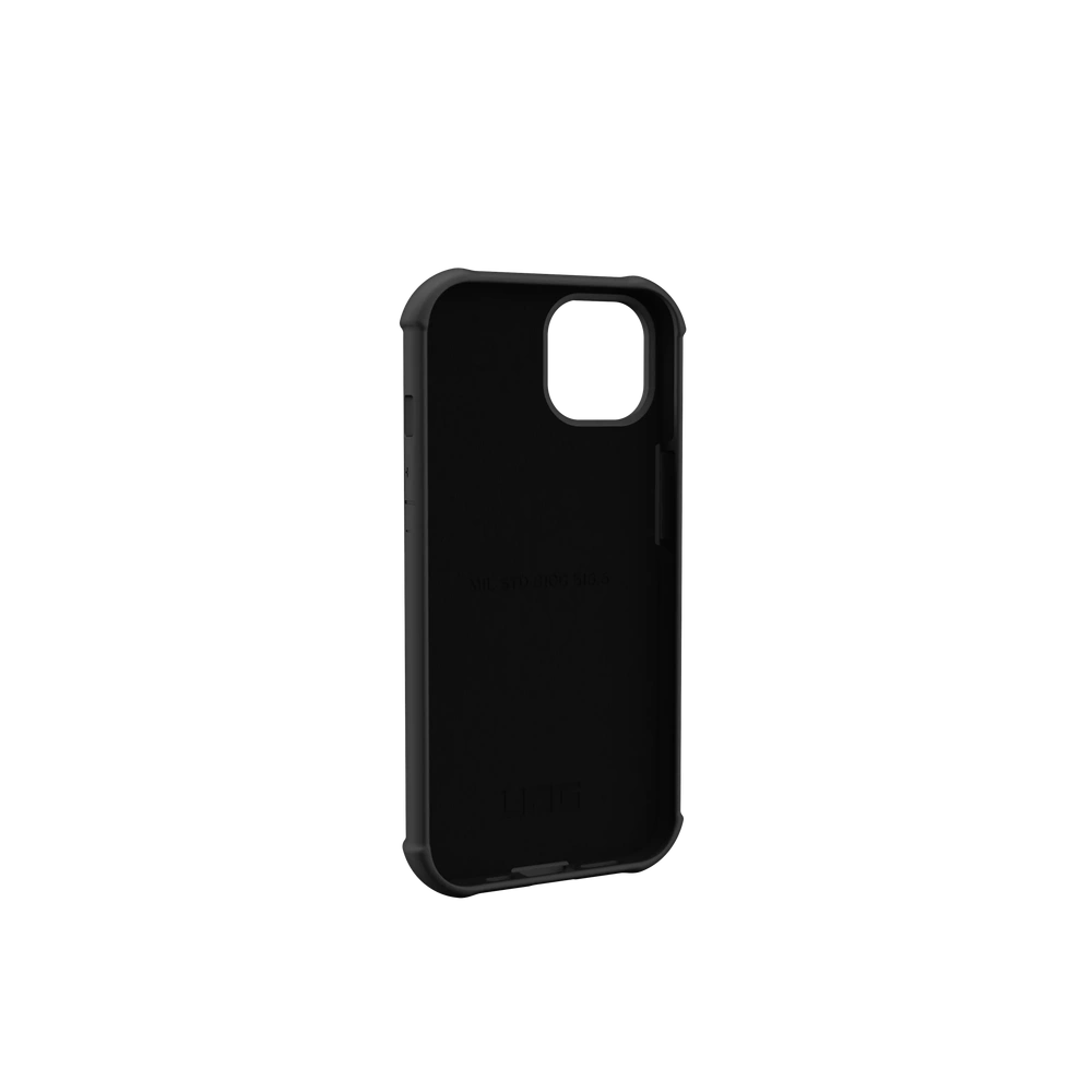 Etui UAG Urban Armor Gear Standard Issue Apple iPhone 13 (czarna)