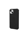 Kup Etui UAG Urban Armor Gear Standard Issue Apple iPhone 13 (černá) - UAG804BLK - {ean13} - Sklep Home Screen