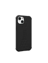 Kup Etui UAG Urban Armor Gear Standard Issue Apple iPhone 13 (černá) - UAG804BLK - {ean13} - Sklep Home Screen