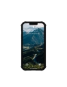 Kup Etui UAG Urban Armor Gear Standard Issue Apple iPhone 13 (fekete) - UAG804BLK - {ean13} - Sklep Home Screen