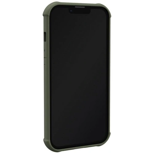 Kup Etui UAG Urban Armor Gear Standard Issue Apple iPhone 13 (zielona) - UAG805GRN - {ean13} - Sklep Home Screen