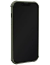 Kup Etui UAG Urban Armor Gear Standard Issue Apple iPhone 13 (zielona) - UAG805GRN - {ean13} - Sklep Home Screen