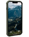 Kup Etui UAG Urban Armor Gear Standard Issue Apple iPhone 13 (zielona) - UAG805GRN - {ean13} - Sklep Home Screen