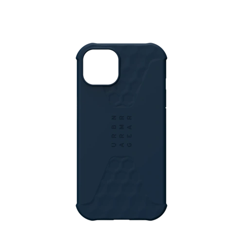 Kup Etui UAG Urban Armor Gear Standard Issue Apple iPhone 13 (modrá) - UAG806BLU - {ean13} - Sklep Home Screen
