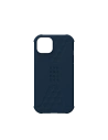Kup Etui UAG Urban Armor Gear Standard Issue Apple iPhone 13 (modrá) - UAG806BLU - {ean13} - Sklep Home Screen
