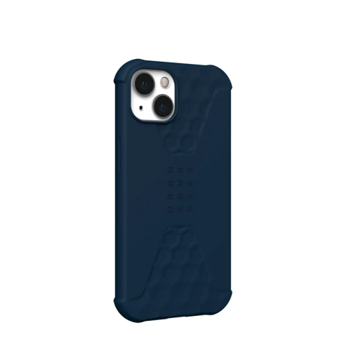 Kup Etui UAG Urban Armor Gear Standard Issue Apple iPhone 13 (modrá) - UAG806BLU - {ean13} - Sklep Home Screen