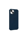 Kup Etui UAG Urban Armor Gear Standard Issue Apple iPhone 13 (modrá) - UAG806BLU - {ean13} - Sklep Home Screen