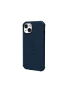 Kup Etui UAG Urban Armor Gear Standard Issue Apple iPhone 13 (modrá) - UAG806BLU - {ean13} - Sklep Home Screen