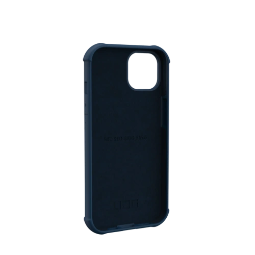 Kup Etui UAG Urban Armor Gear Standard Issue Apple iPhone 13 (modrá) - UAG806BLU - {ean13} - Sklep Home Screen