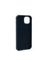 Kup Etui UAG Urban Armor Gear Standard Issue Apple iPhone 13 (modrá) - UAG806BLU - {ean13} - Sklep Home Screen