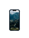 Kup Etui UAG Urban Armor Gear Standard Issue Apple iPhone 13 (albastru) - UAG806BLU - {ean13} - Sklep Home Screen