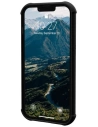 Kup Etui UAG Urban Armor Gear Standard Issue Apple iPhone 13 Pro (fekete) - UAG807BLK - {ean13} - Sklep Home Screen