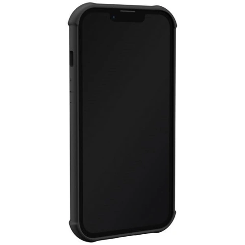 Kup Etui UAG Urban Armor Gear Standard Issue Apple iPhone 13 Pro (černá) - UAG807BLK - {ean13} - Sklep Home Screen