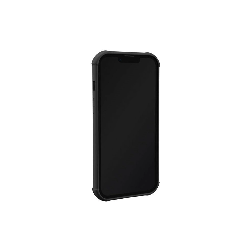 Etui UAG Urban Armor Gear Standard Issue Apple iPhone 13 Pro (czarna)