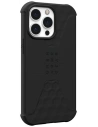 Kup Etui UAG Urban Armor Gear Standard Issue Apple iPhone 13 Pro (fekete) - UAG807BLK - {ean13} - Sklep Home Screen