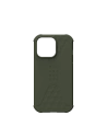 Kup Etui UAG Urban Armor Gear Standard Issue Apple iPhone 13 Pro (zöld) - UAG808GRN - {ean13} - Sklep Home Screen