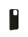 Kup Etui UAG Urban Armor Gear Standard Issue Apple iPhone 13 Pro (zielona) - UAG808GRN - {ean13} - Sklep Home Screen