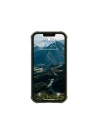 Kup Etui UAG Urban Armor Gear Standard Issue Apple iPhone 13 Pro (zielona) - UAG808GRN - {ean13} - Sklep Home Screen