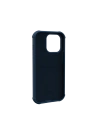 Kup Etui UAG Urban Armor Gear Standard Issue Apple iPhone 13 Pro (modrá) - UAG809BLU - {ean13} - Sklep Home Screen