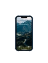 Kup Etui UAG Urban Armor Gear Standard Issue Apple iPhone 13 Pro (albastru) - UAG809BLU - {ean13} - Sklep Home Screen
