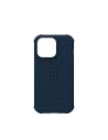 Kup Etui UAG Urban Armor Gear Standard Issue Apple iPhone 13 Pro (modrá) - UAG809BLU - {ean13} - Sklep Home Screen