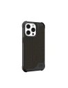 Kup Etui UAG Urban Armor Gear Metropolis LT Apple iPhone 13 Pro MagSafe (kevlar - zielona) - UAG813KEVGRN - {ean13} - Sklep Home Screen
