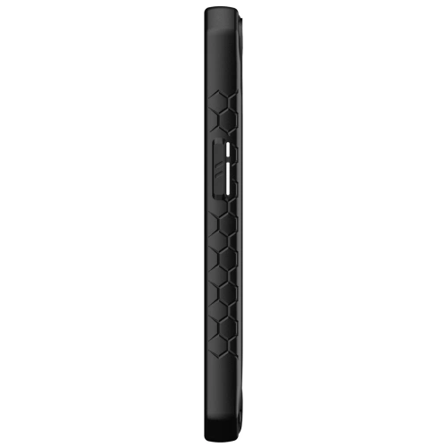 Kup Etui UAG Monarch Urban Armor Gear Apple iPhone 13 (fekete) - UAG814BLK - {ean13} - Sklep Home Screen