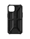 Kup Etui UAG Urban Armor Gear Monarch Apple iPhone 13 (czarna) - UAG814BLK - {ean13} - Sklep Home Screen