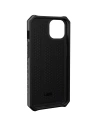 Kup Etui UAG Urban Armor Gear Monarch Apple iPhone 13 (czarna) - UAG814BLK - {ean13} - Sklep Home Screen