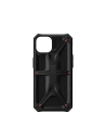 Kup Etui UAG Urban Armor Gear Monarch Apple iPhone 13 (kevlar - černá) - UAG816KEVBLK - {ean13} - Sklep Home Screen