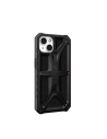 Kup Etui UAG Urban Armor Gear Monarch Apple iPhone 13 (kevlar - černá) - UAG816KEVBLK - {ean13} - Sklep Home Screen