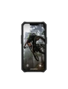 Kup Etui UAG Urban Armor Gear Monarch Apple iPhone 13 (kevlar - černá) - UAG816KEVBLK - {ean13} - Sklep Home Screen