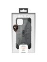 Kup Etui UAG Urban Armor Gear Pathfinder Apple iPhone 13 (srebrna) - UAG817SLV - {ean13} - Sklep Home Screen