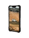 Kup Etui UAG Urban Armor Gear Pathfinder Apple iPhone 13 (stříbrná) - UAG817SLV - {ean13} - Sklep Home Screen