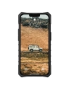Kup Etui UAG Urban Armor Gear Pathfinder Apple iPhone 13 (srebrna) - UAG817SLV - {ean13} - Sklep Home Screen