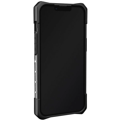Kup Case UAG Urban Armor Gear Plasma Apple iPhone 13 (aschtig) - UAG818ASH - {ean13} - Sklep Home Screen