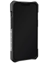Kup Case UAG Urban Armor Gear Plasma Apple iPhone 13 (aschtig) - UAG818ASH - {ean13} - Sklep Home Screen