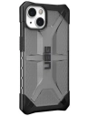 Kup Case UAG Urban Armor Gear Plasma Apple iPhone 13 (aschtig) - UAG818ASH - {ean13} - Sklep Home Screen